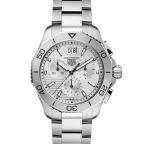 TAG Heuer(タグ・ホイヤー)
