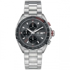 TAG Heuer(タグ・ホイヤー)