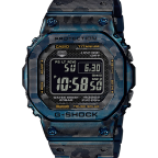 G-SHOCK(ジーショック)
