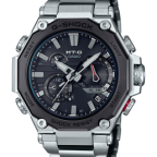 G-SHOCK(ジーショック)
