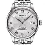 TISSOT(ティソ)
