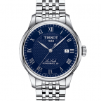 TISSOT(ティソ)
