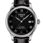 TISSOT(ティソ)
