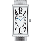 TISSOT(ティソ)

