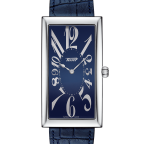 TISSOT(ティソ)
