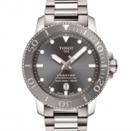 TISSOT(ティソ)
