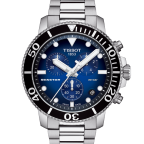 TISSOT(ティソ)
