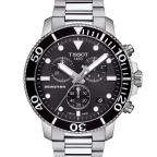 TISSOT(ティソ)
