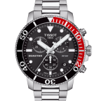 TISSOT(ティソ)
