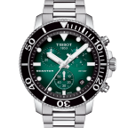 TISSOT(ティソ)
