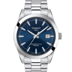 TISSOT(ティソ)
