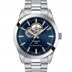 TISSOT(ティソ)
