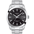 TISSOT(ティソ)
