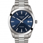 TISSOT(ティソ)
