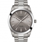 TISSOT(ティソ)
