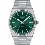 TISSOT(ティソ)
