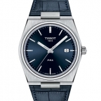 TISSOT(ティソ)
