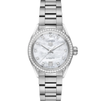 TAG Heuer(タグ・ホイヤー)
