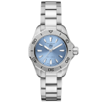 TAG Heuer(タグ・ホイヤー)
