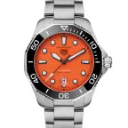 TAG Heuer(タグ・ホイヤー)
