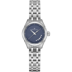 HAMILTON(ハミルトン)
