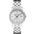 HAMILTON(ハミルトン)
