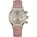 HAMILTON(ハミルトン)
