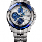 OCEANUS(オシアナス)
