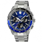 OCEANUS(オシアナス)
