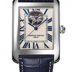 FREDERIQUE CONSTANT(フレデリック・コンスタント)
