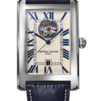 FREDERIQUE CONSTANT(フレデリック・コンスタント)
