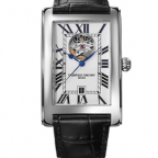 FREDERIQUE CONSTANT(フレデリック・コンスタント)
