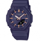 G-SHOCK(ジーショック)
