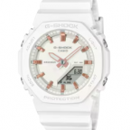 G-SHOCK(ジーショック)

