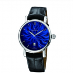 CHRONOSWISS(クロノスイス)
