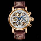 CHRONOSWISS(クロノスイス)
