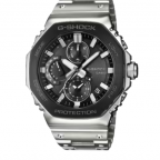 G-SHOCK(ジーショック)
