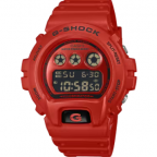 G-SHOCK(ジーショック)
