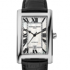 FREDERIQUE CONSTANT(フレデリック・コンスタント)
