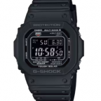 「5600シリーズ」電波ソーラー
