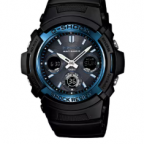 G-SHOCK(ジーショック)
