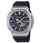 (ジーショック)
