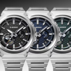 G-SHOCK(ジーショック)
