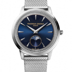 (フレデリック・コンスタント)
