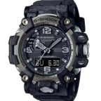 G-SHOCK(ジーショック)
