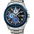 OCEANUS(オシアナス)
