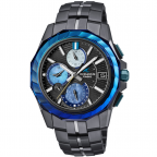 OCEANUS(オシアナス)

