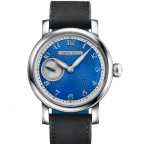 CHRONOSWISS(クロノスイス)
