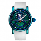 CHRONOSWISS(クロノスイス)
