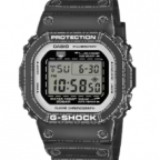 G-SHOCK(ジーショック)
